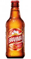 Brahma Litrinho